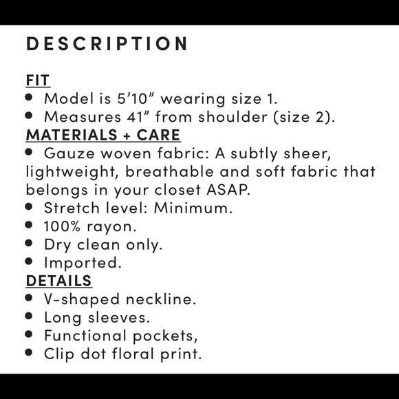 NWT Torrid Mini Chiffon Skater Dress - Picture 3 of 5